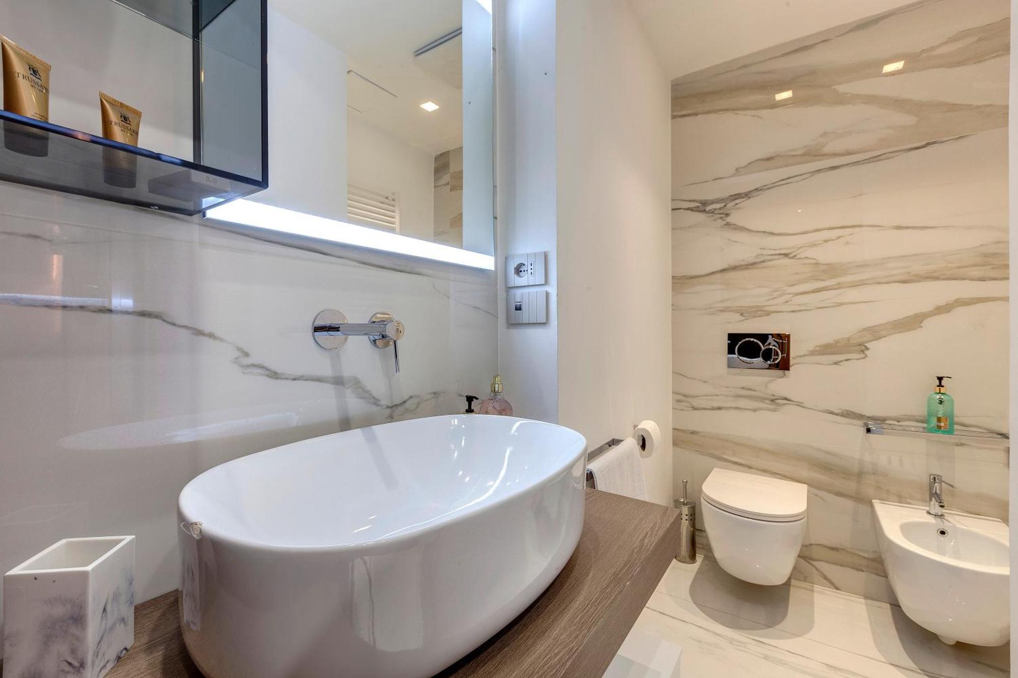 Apartment Suite Piazza Signoria Florenz Exterior foto