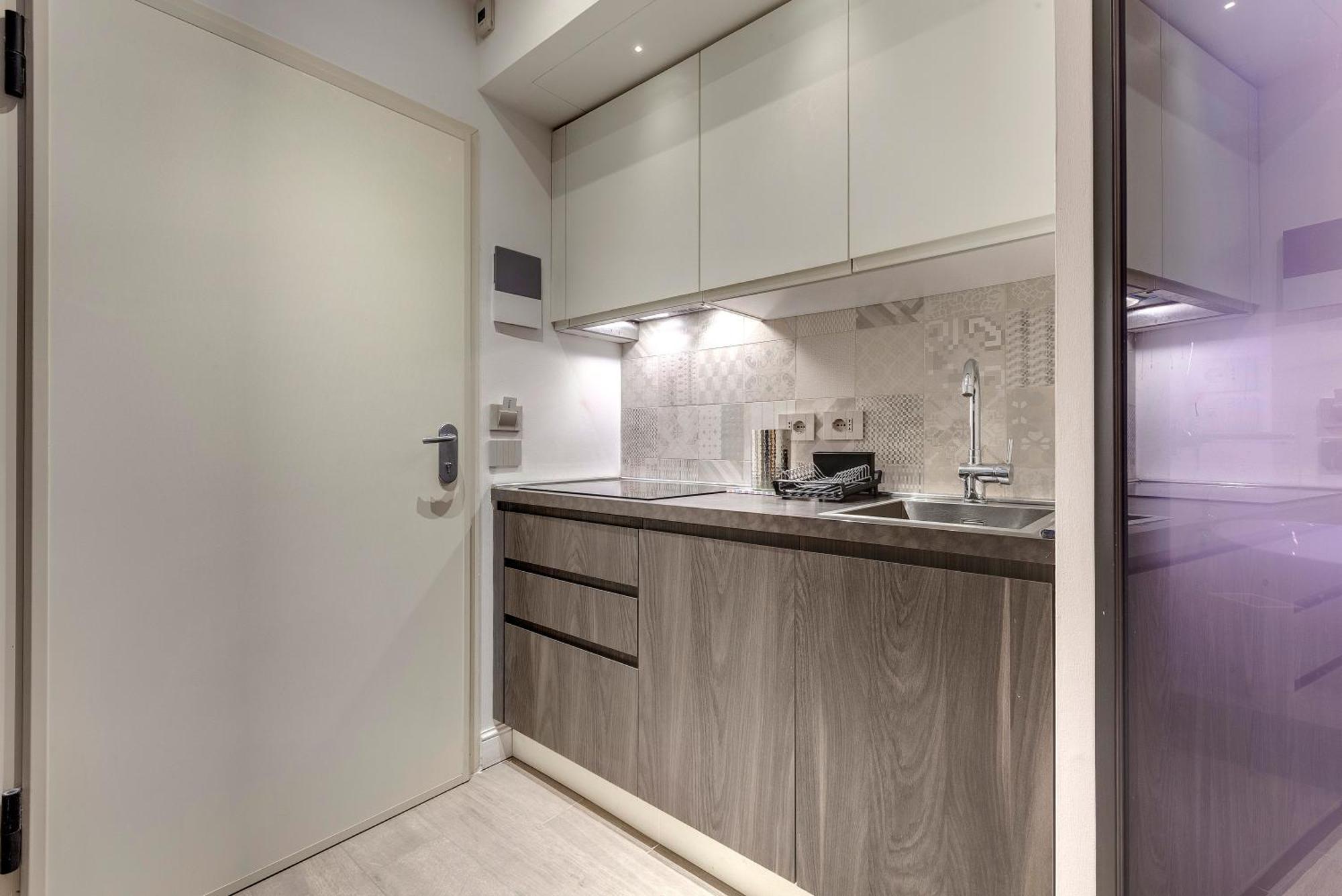 Apartment Suite Piazza Signoria Florenz Exterior foto